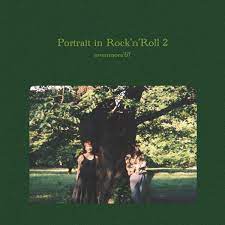 ウワノソラ'67 / Portrait in Rock'n'Roll 2 (CD) | UWA...