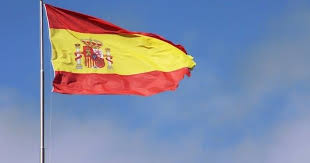 Feriados Na Espanha Em 2018 Viagem Barcelona Espanha Spanien Barcelona Feiertag