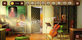 Kunci jawaban escape game 50 rooms 1 guru. Kunci Jawaban 100 Doors Game Escape From School Level 21 22 23 24 25 26 27 28 29 30 Cademedia