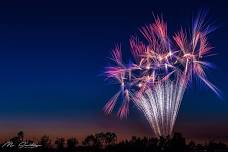 Porterville Freedom Fest