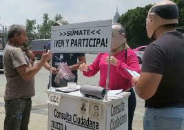 Consulta multas de transito en cdmx. Virmqx51z9cqjm