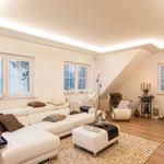 Willkommen Bei Plameco Decken Beleuchtung Wohnzimmer Wohnzimmer Decke Beleuchtung Wohnzimmer Decke