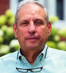 Bethany Bulletin 2018