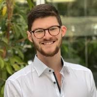 20+ "David Mall" profiles