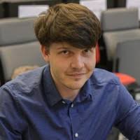 30+ 'Hellwig' profiles