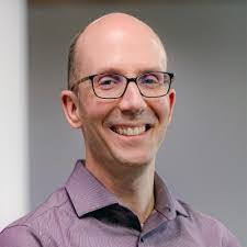 Lea Jacobsen's Instagram, Twitter & Facebook