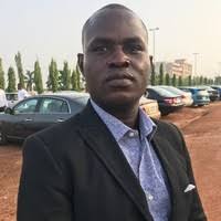 10+ "Adeniyi Oke" profiles