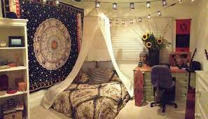 We would like to show you a description here but the site won't allow us. 12 Ide Dekorasi Kamar Bergaya Bohemian Yang Bikin Kamu Seolah Olah Kayak Seniman
