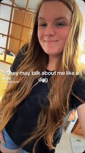 Caitlyn Burden's Instagram, Twitter & Facebook