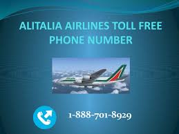 Alitalia Airlines Booking Phone Number 1 888 701 8929 Airline Booking Airlines Phone Numbers