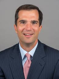 SPONSOR SPOTLIGHT: Law Offices of James A. Mulhall Jr. ⚖️ Jim Mulhall is  not only devoted to law and his clients, he's devoted to our race and its  purpose! His Middlbury-based law