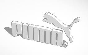 Puma Logo Puma Logo Puma Logo Design Puma