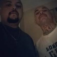 Stream Adan Garcia music