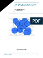 Interchange rate schedule effective april rate schedule effective april 2017 fee per sales per item program rate category rates transaction qualification information petroleum. 12 Sor Jkr 2017 Pdf Deep Foundation Mortar Masonry