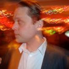 Stream Mike Low music