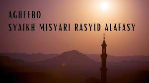 Belajar gitar lagu rohani kristen hidup ini adalah kesempatan. Banyak Perkara Lirik