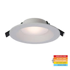 Maybe you would like to learn more about one of these? Is This A Game Changer In Recessed Lights Electrician Talk