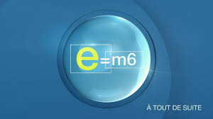 Le replay de toutes les chaines de télé Replay E M6 Emission Du 16 Decembre Du M6