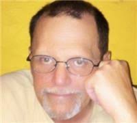 Charles Forman Obituary (2018)