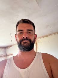 18 year addiction heroin crack speed, 12 years clean then a 2 yr relapse