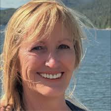 GRIZZLY (A1442060) 1yr 3mos old stray pom I am a male sable Pomeranian. The  shelter staff think I am about 1 year and 3 months old and I weigh 22  pounds. I