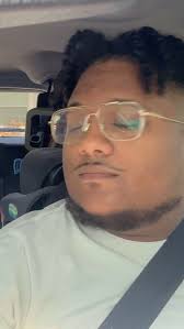 At this point, @hiforrest and kids are like peanut butter and jelly… and I  ain’t mad at it. 🤷🏾‍♂️, Listen to this and MORE