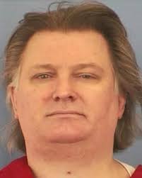 Miss. court sets execution dates for 2 of 3 men