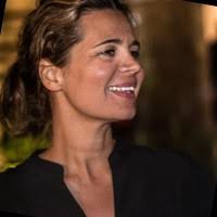 20+ "Ingrid Cohen" profiles