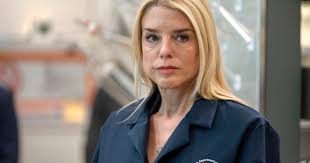 AG Pam Bondi has the power to revoke green cards at any time, Justice Dept  claims