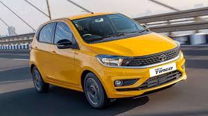 Safer cars for india initiative is working out well for india as many cars are being recognized as safe or not. Global Ncap Ratings Top Eight Country Manufactured Safest Cars To Buy In India