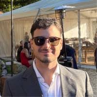 200+ perfiles de «Kurt -x»