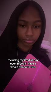 When I Catch Myself Double Screening