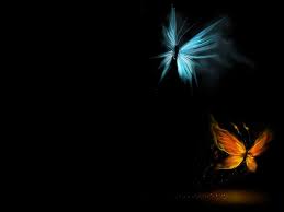 High Definition Wallpapers Info Butterfly Wallpaper Blue Butterfly Wallpaper Art Wallpaper Here you can find the best black butterfly wallpapers uploaded by our community. blue butterfly wallpaper