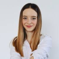 300+ perfis com “Bergman”