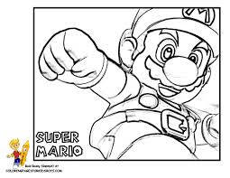 Whitepages is a residential phone book you can use to look up individuals. Mario Bros Coloring Super Mario Bros Free Coloring Pages Coloring Library
