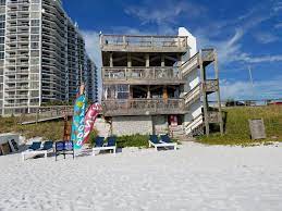 Pin On Vacation Rentals
