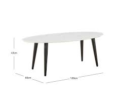 Top selected products and reviews. Monaco Coffee Table Fantastic Furniture