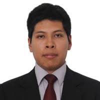 100+ perfiles de «Elmer Espinoza»