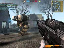 Road to 2144 extra mod oct 16 2020 super mod. Battlefield 2142 Pc Gameplay Youtube