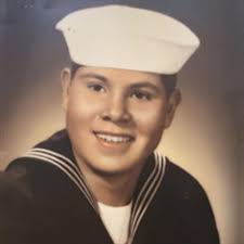 Richard Bruner Jr. Obituary June 1, 2022