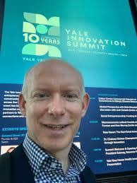 Aaron Scheibelhut's Instagram, Twitter & Facebook