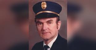 Obituary information for Richard J. Dentinger