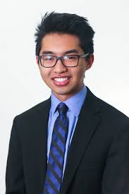 Ezekiel Hatfield's Instagram, Twitter & Facebook