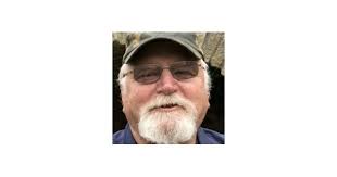 Max L. Tate Obituary (2021)