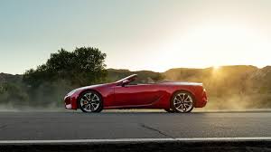 Image result for Infrared 2021 LC