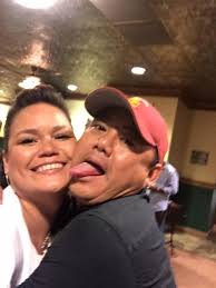 Mt. Diablo High School Class of '91