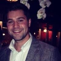 10+ "Wixted" profiles