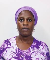 February issue 2023- EDITED.indd