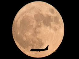 Kali kedua dalam tahun 2021, cantik di 17 ramadhan. Supermoon Terangi Seluruh Dunia Kejadian Kali Ini Adalah Supermoon Terbesar Orangramai Di Seluruh Dunia Tidak Melepaskan Peluang Me Dunia Gambar Pertahanan