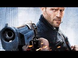 You ranked these the best of the best. 2020 Best Action Movies Latest Epic Star Shooting Films Hd Best Action Movies Action Movies Shoot Film